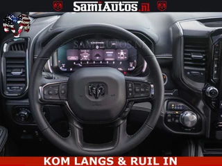 Dodge Ram Pick-Up – thumbnail 50