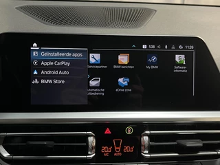 BMW 3 Serie – thumbnail 35