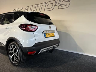 Renault Captur – thumbnail 8