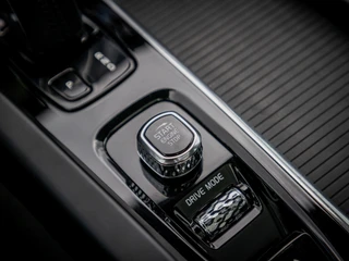 Volvo XC60 – thumbnail 18