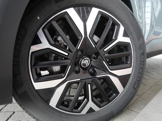 Citroën ë-C4 – thumbnail 33