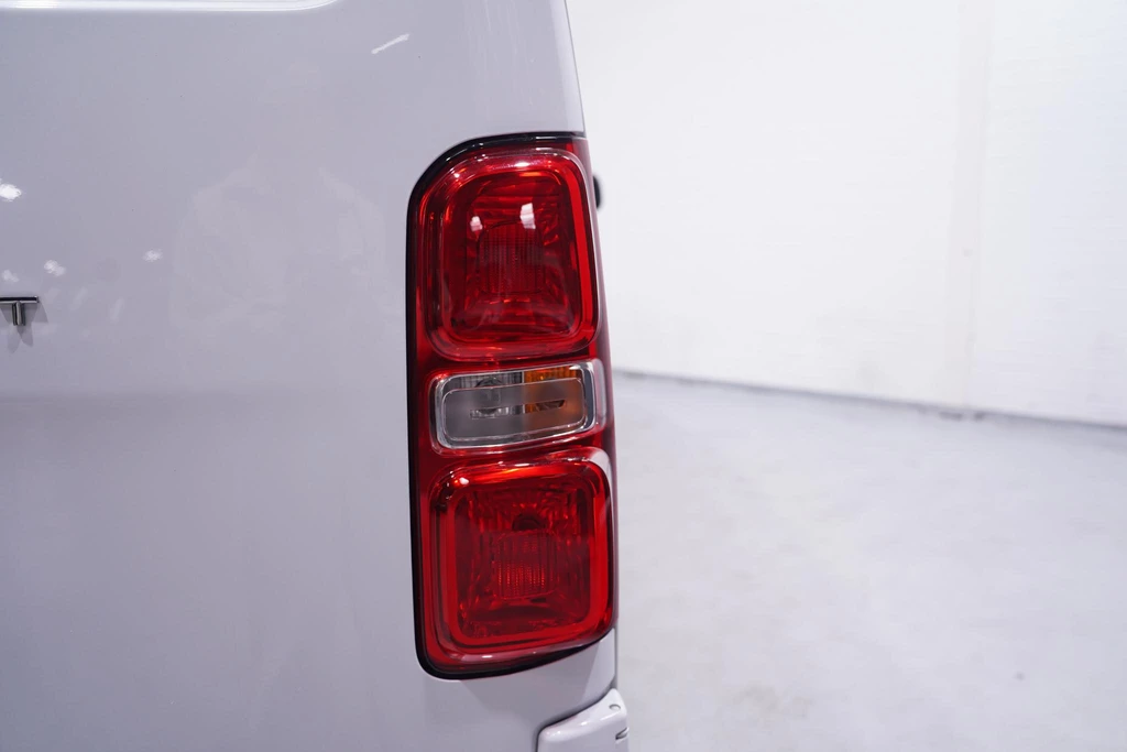 Peugeot Expert – foto 6