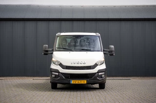 Iveco Daily – thumbnail 8