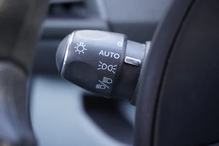Peugeot Expert – thumbnail 18