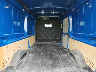 Ford Transit – thumbnail 17