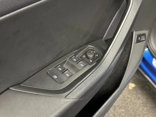 Škoda Kodiaq – thumbnail 16