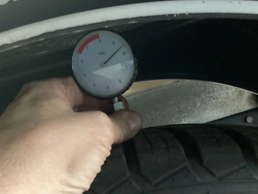 Iveco Daily – foto 54