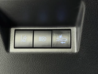 Toyota Yaris – thumbnail 31