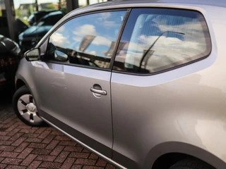 Volkswagen up! – thumbnail 22