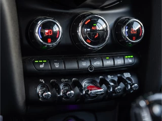 MINI Cooper S Cabrio – thumbnail 37