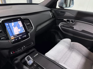 Volvo XC90 – thumbnail 32