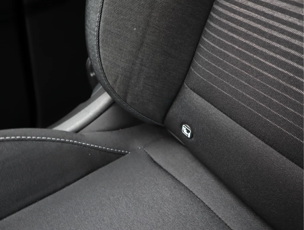 Renault Captur – foto 48