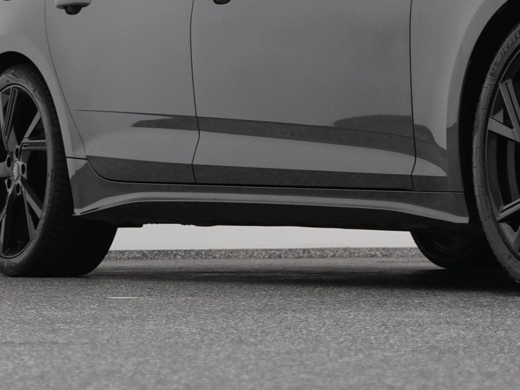 Audi A5 – foto 38