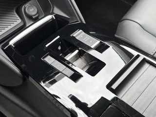 Citroën C4 – thumbnail 13