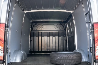 Iveco Daily – thumbnail 10
