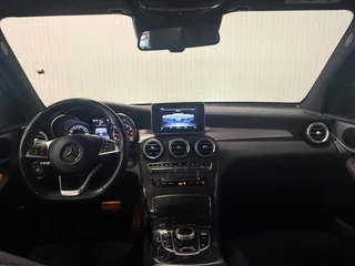 Mercedes-Benz GLC – thumbnail 10