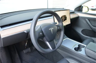Tesla Model Y – thumbnail 11