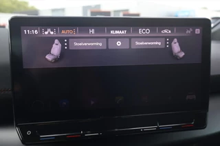 CUPRA Born – thumbnail 17
