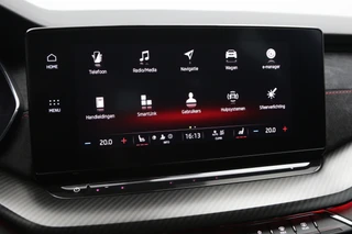Škoda Octavia – thumbnail 28