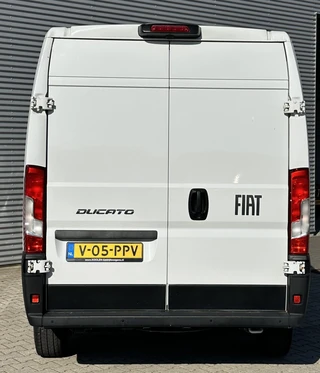 Fiat Ducato – thumbnail 4