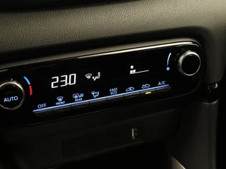 Toyota Yaris – thumbnail 30