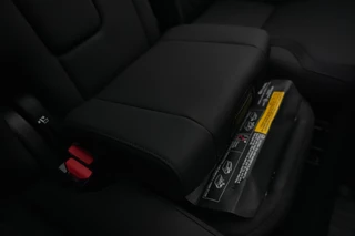 Volvo XC90 – thumbnail 31