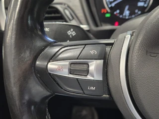 BMW X1 – thumbnail 29