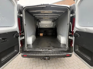 Fiat Talento – thumbnail 11