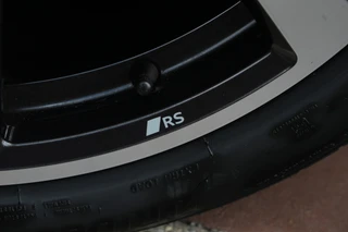 Audi Q5 – thumbnail 37