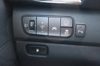 Kia Niro – thumbnail 20