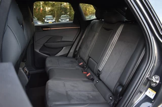 CUPRA Terramar – thumbnail 24