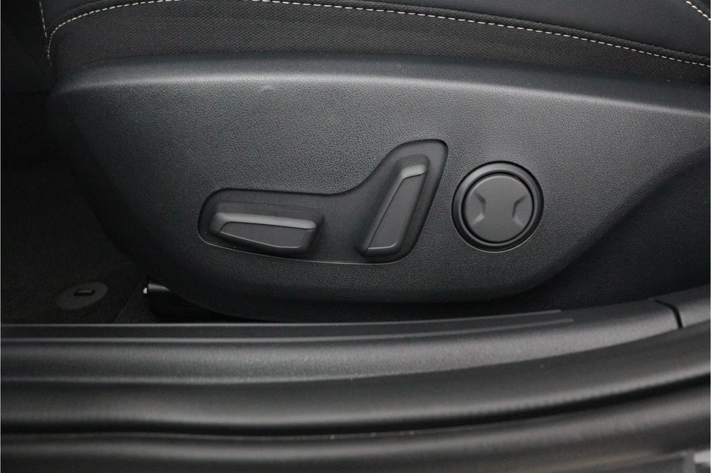 Kia K4 – foto 49