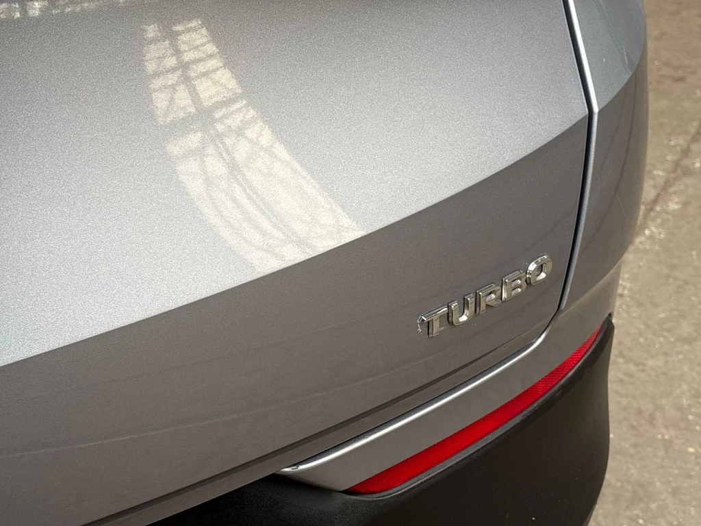 Opel Grandland X – foto 22