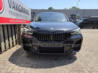 BMW X1 – thumbnail 3