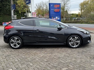 Kia pro_cee'd – thumbnail 8