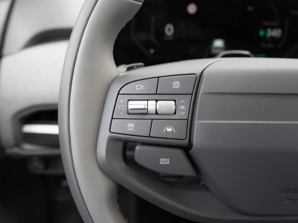 Kia EV3 – foto 12