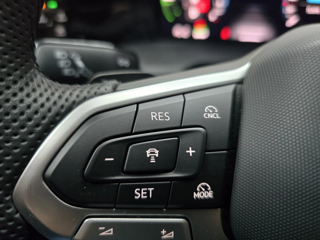 Volkswagen Golf – foto 15