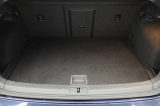 Volkswagen Golf – thumbnail 21