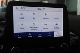 Ford Fiesta – thumbnail 32