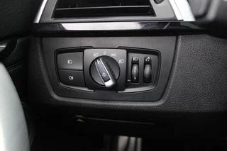 BMW 3 Serie – thumbnail 35