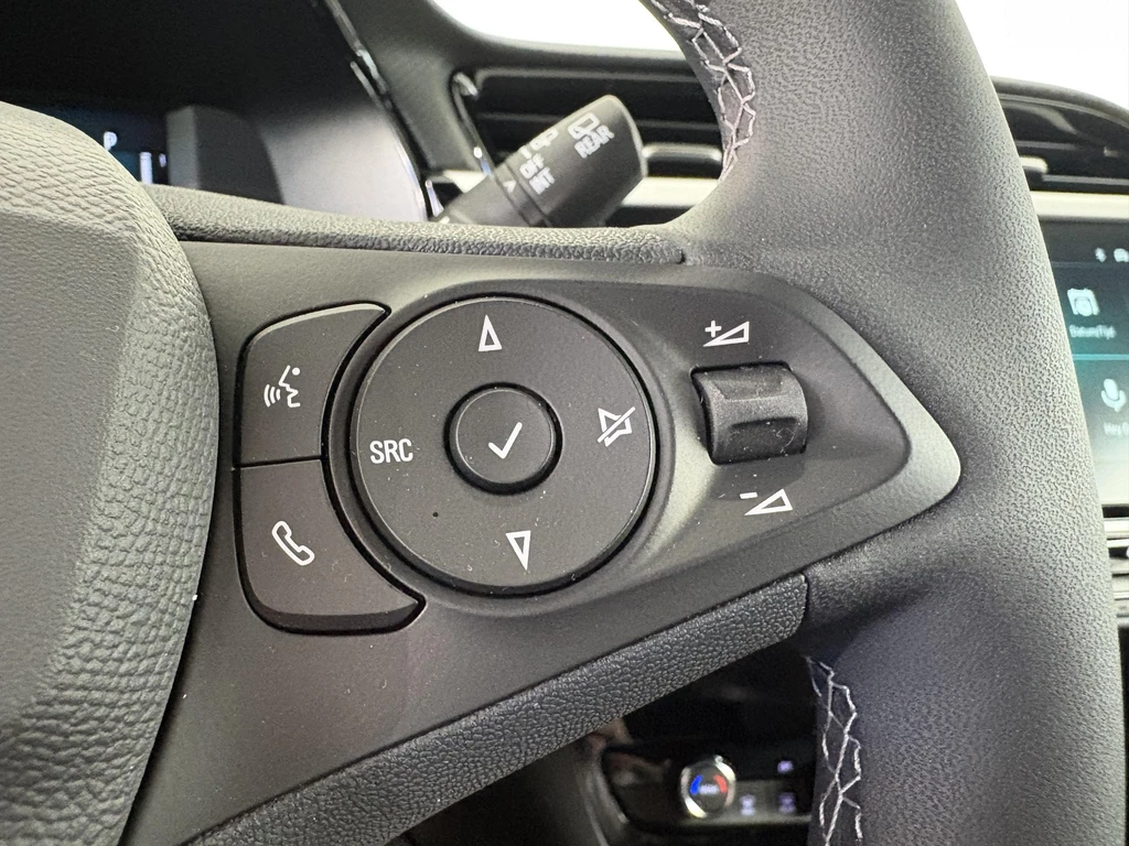 Opel Corsa – foto 13