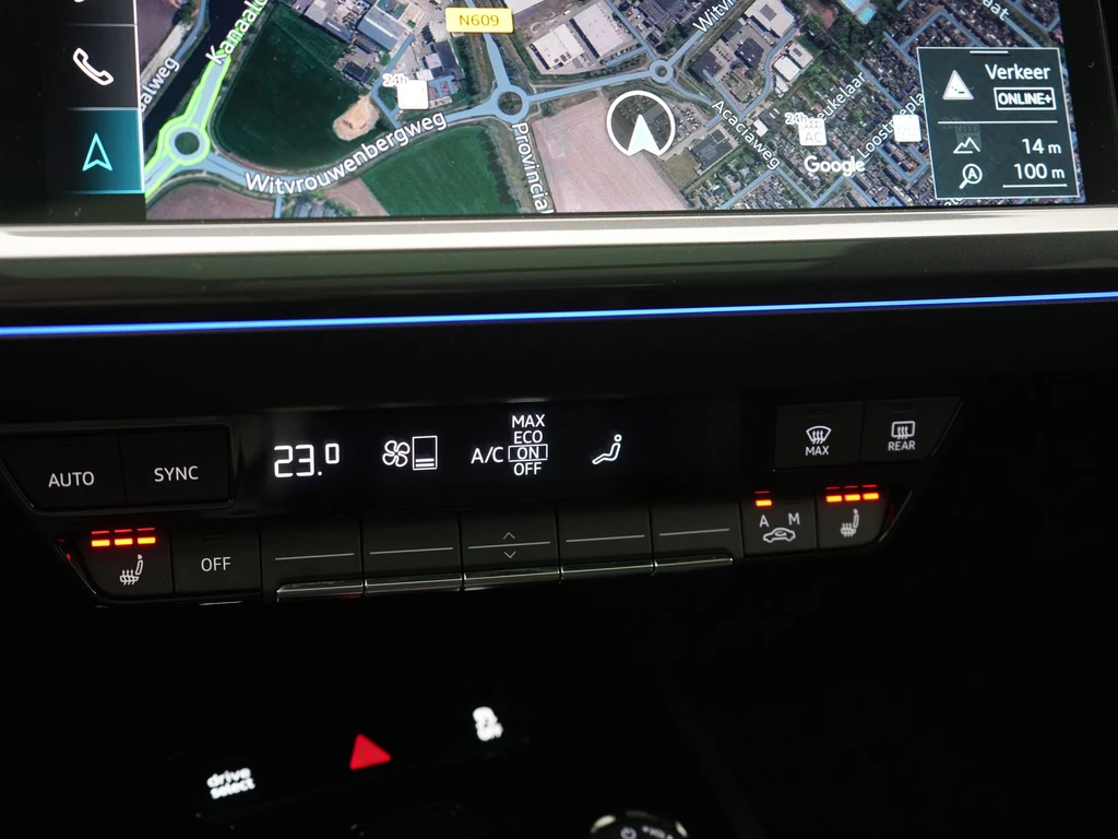 Audi Q4 e-tron – foto 23