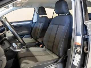 Volkswagen T-Roc – thumbnail 12