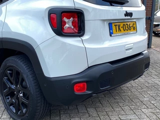 Jeep Renegade – thumbnail 5