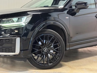Audi Q2 – thumbnail 17