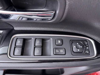 Mitsubishi Outlander – thumbnail 22