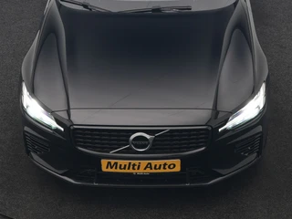 Volvo V60 – thumbnail 12