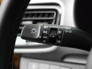 Kia Stonic – thumbnail 18