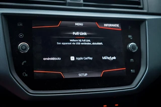 SEAT Arona – thumbnail 34