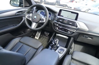 BMW X3 – thumbnail 33